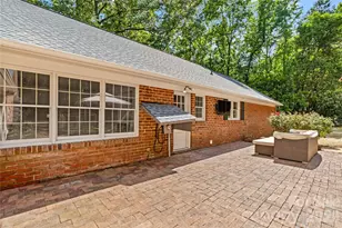 150 Kent Rd, Salisbury, NC 28147 - Photo 37