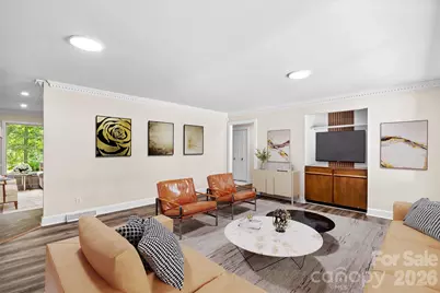 150 Kent Road, Salisbury, NC 28147 - Photo 15