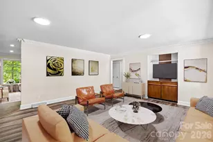 150 Kent Rd, Salisbury, NC 28147 - Photo 15
