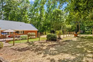 150 Kent Rd, Salisbury, NC 28147 - Photo 39