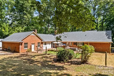 150 Kent Road, Salisbury, NC 28147 - Photo 43