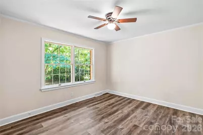 150 Kent Road, Salisbury, NC 28147 - Photo 29