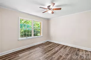 150 Kent Rd, Salisbury, NC 28147 - Photo 29