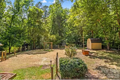 150 Kent Road, Salisbury, NC 28147 - Photo 41