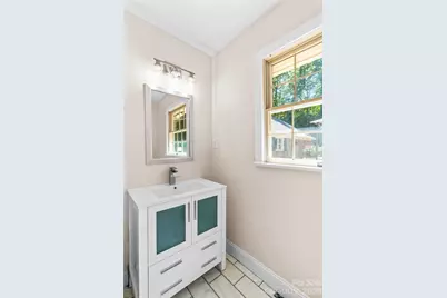 150 Kent Road, Salisbury, NC 28147 - Photo 35