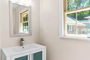 150 Kent Rd, Salisbury, NC 28147 - Photo 35