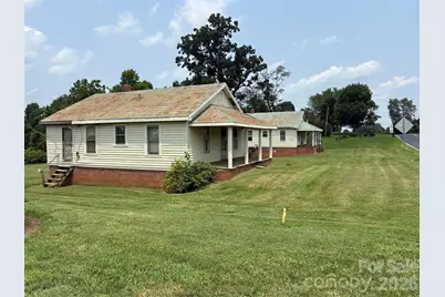 1306 Salem Road, Morganton, NC 28655 - Photo 1