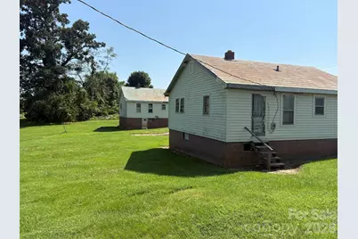 1306 Salem Road, Morganton, NC 28655 - Photo 9