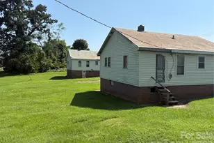 1306 Salem Rd, Morganton, NC 28655 - Photo 9