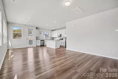 105 Renny Alley, Charlotte, NC 28217 - Photo 3