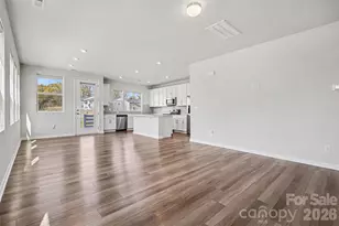 105 Renny Aly, Charlotte, NC 28217 - Photo 3