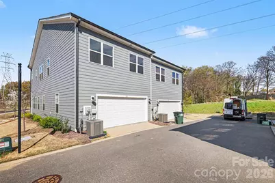 105 Renny Alley, Charlotte, NC 28217 - Photo 25