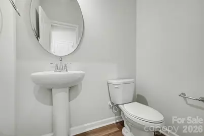 105 Renny Alley, Charlotte, NC 28217 - Photo 13