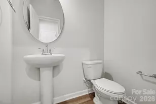 105 Renny Aly, Charlotte, NC 28217 - Photo 13