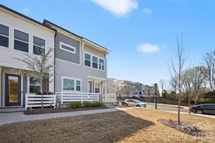 105 Renny Aly, Charlotte, NC 28217 - Photo 27