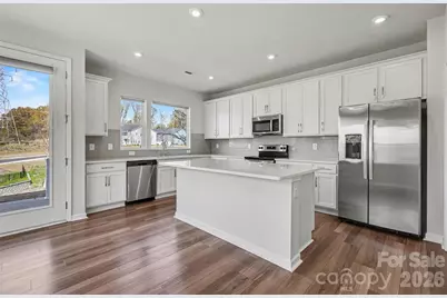 105 Renny Alley, Charlotte, NC 28217 - Photo 5