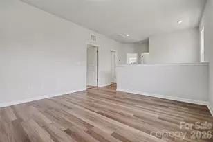 105 Renny Aly, Charlotte, NC 28217 - Photo 15
