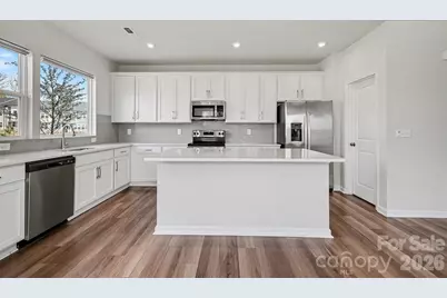 105 Renny Alley, Charlotte, NC 28217 - Photo 7