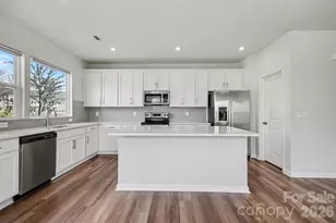 105 Renny Aly, Charlotte, NC 28217 - Photo 7