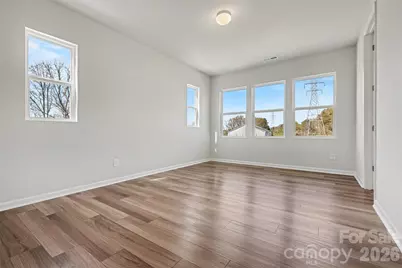105 Renny Alley, Charlotte, NC 28217 - Photo 21