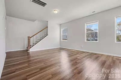 105 Renny Alley, Charlotte, NC 28217 - Photo 11