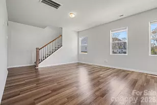105 Renny Aly, Charlotte, NC 28217 - Photo 11
