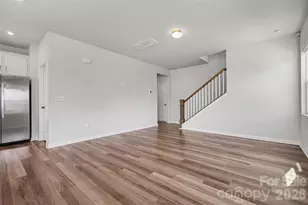 105 Renny Aly, Charlotte, NC 28217 - Photo 9