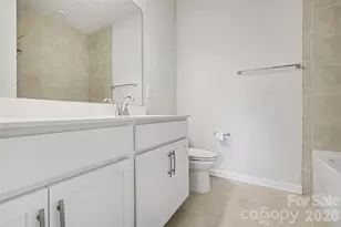 105 Renny Aly, Charlotte, NC 28217 - Photo 17