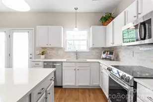 3902 Christine Ln, Waxhaw, NC 28173 - Photo 17