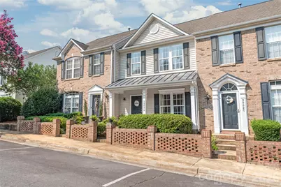 3902 Christine Lane #B, Waxhaw, NC 28173 - Photo 3