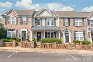 3902 Christine Ln, Waxhaw, NC 28173 - Photo 1