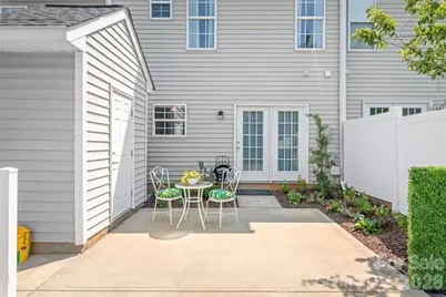 3902 Christine Lane #B, Waxhaw, NC 28173 - Photo 33