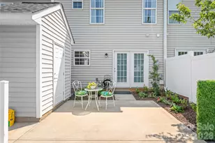 3902 Christine Ln, Waxhaw, NC 28173 - Photo 33