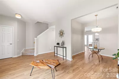 3902 Christine Lane #B, Waxhaw, NC 28173 - Photo 11