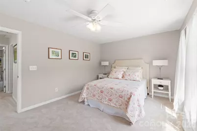 3902 Christine Lane #B, Waxhaw, NC 28173 - Photo 29