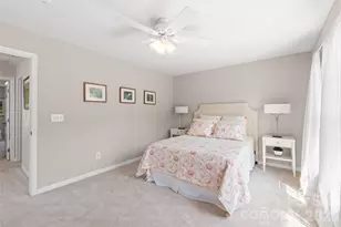 3902 Christine Ln, Waxhaw, NC 28173 - Photo 29
