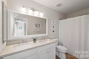 3902 Christine Ln, Waxhaw, NC 28173 - Photo 25