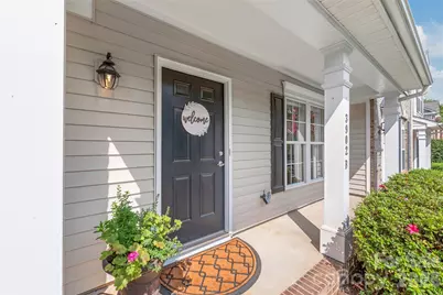 3902 Christine Lane #B, Waxhaw, NC 28173 - Photo 5