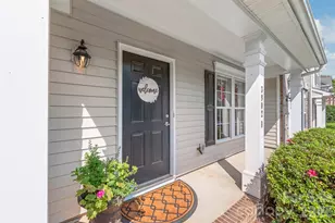 3902 Christine Ln, Waxhaw, NC 28173 - Photo 5