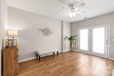 3902 Christine Lane #B, Waxhaw, NC 28173 - Photo 13