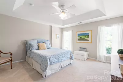 3902 Christine Lane #B, Waxhaw, NC 28173 - Photo 23