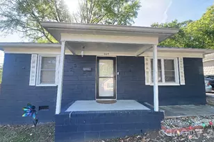 405 Killian Ave, Mount Holly, NC 28120 - Photo 1