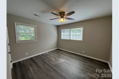 8509 Idlewild Road, Charlotte, NC 28227 - Photo 5