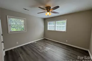 8509 Idlewild Rd, Charlotte, NC 28227 - Photo 5