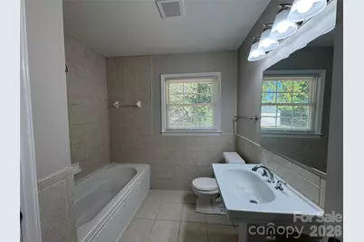 8509 Idlewild Road, Charlotte, NC 28227 - Photo 3