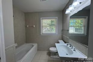 8509 Idlewild Rd, Charlotte, NC 28227 - Photo 3