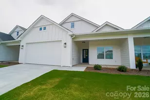 112B Deer Brook Dr, Shelby, NC 28150 - Photo 1