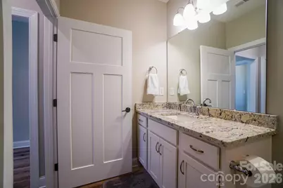 112B Deer Brook Drive, Shelby, NC 28150 - Photo 27