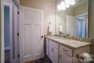 112B Deer Brook Dr, Shelby, NC 28150 - Photo 27