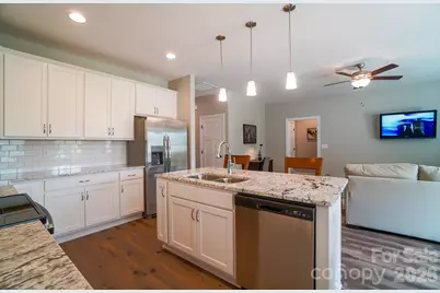 112B Deer Brook Drive, Shelby, NC 28150 - Photo 11